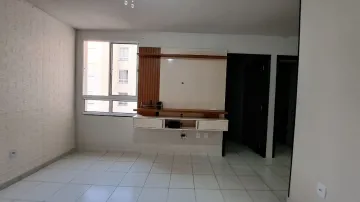 imagem 3 - Apartamento para alugar no Residencial Tainá no Bairro Balsa II em Americana/SP. imagem 3 - Apartamento para alugar no Residencial Tainá no Bairro Balsa II em Americana/SP.