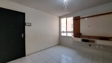 imagem 2 - Apartamento para alugar no Residencial Tainá no Bairro Balsa II em Americana/SP. imagem 2 - Apartamento para alugar no Residencial Tainá no Bairro Balsa II em Americana/SP.