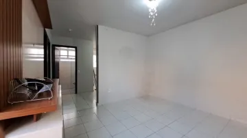 imagem 4 - Apartamento para alugar no Residencial Tainá no Bairro Balsa II em Americana/SP. imagem 4 - Apartamento para alugar no Residencial Tainá no Bairro Balsa II em Americana/SP.