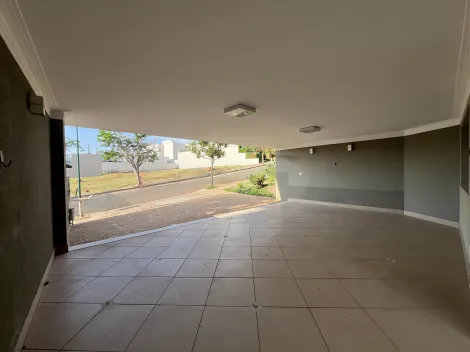 imagem 5 - Casa para alugar no Condomínio Ipês Amarelos em Americana/SP imagem 5 - Casa para alugar no Condomínio Ipês Amarelos em Americana/SP