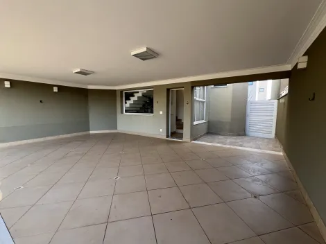 imagem 4 - Casa para alugar no Condomínio Ipês Amarelos em Americana/SP imagem 4 - Casa para alugar no Condomínio Ipês Amarelos em Americana/SP