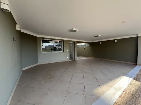 imagem 3 - Casa para alugar no Condomínio Ipês Amarelos em Americana/SP imagem 3 - Casa para alugar no Condomínio Ipês Amarelos em Americana/SP
