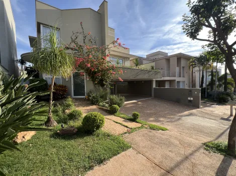 imagem 1 - Casa para alugar no Condomínio Ipês Amarelos em Americana/SP imagem 1 - Casa para alugar no Condomínio Ipês Amarelos em Americana/SP