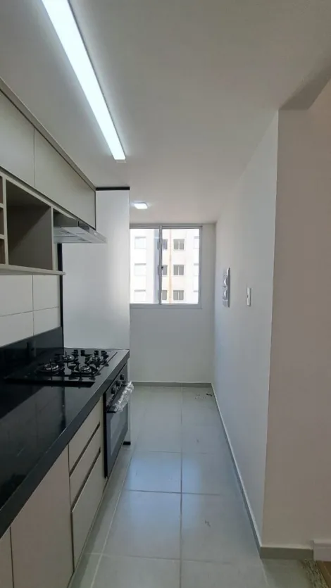imagem 5 - Apartamento para alugar no Cond. Portal Jd. das Gardênias em Santa Bárbara d`Oeste/SP imagem 5 - Apartamento para alugar no Cond. Portal Jd. das Gardênias em Santa Bárbara d`Oeste/SP