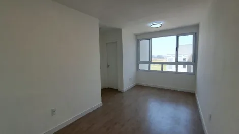imagem 2 - Apartamento para alugar no Cond. Portal Jd. das Gardênias em Santa Bárbara d`Oeste/SP imagem 2 - Apartamento para alugar no Cond. Portal Jd. das Gardênias em Santa Bárbara d`Oeste/SP