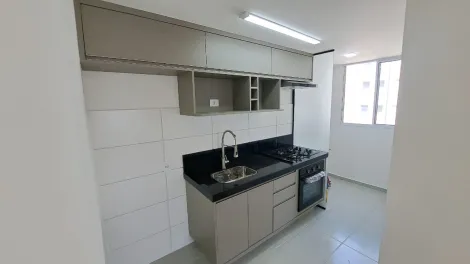 imagem 4 - Apartamento para alugar no Cond. Portal Jd. das Gardênias em Santa Bárbara d`Oeste/SP imagem 4 - Apartamento para alugar no Cond. Portal Jd. das Gardênias em Santa Bárbara d`Oeste/SP