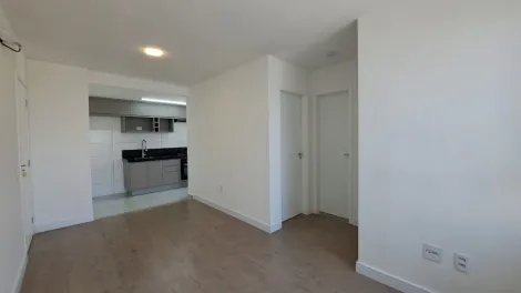 imagem 3 - Apartamento para alugar no Cond. Portal Jd. das Gardênias em Santa Bárbara d`Oeste/SP imagem 3 - Apartamento para alugar no Cond. Portal Jd. das Gardênias em Santa Bárbara d`Oeste/SP
