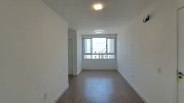 imagem 1 - Apartamento para alugar no Cond. Portal Jd. das Gardênias em Santa Bárbara d`Oeste/SP imagem 1 - Apartamento para alugar no Cond. Portal Jd. das Gardênias em Santa Bárbara d`Oeste/SP
