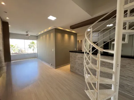 imagem 1 - Apartamento para alugar e à venda no Edifício Trientino em Americana/SP imagem 1 - Apartamento para alugar e à venda no Edifício Trientino em Americana/SP
