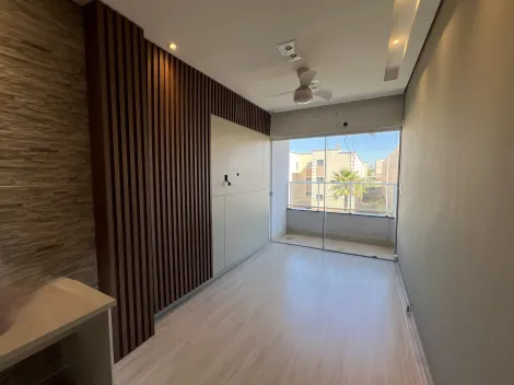imagem 3 - Apartamento para alugar e à venda no Edifício Trientino em Americana/SP imagem 3 - Apartamento para alugar e à venda no Edifício Trientino em Americana/SP