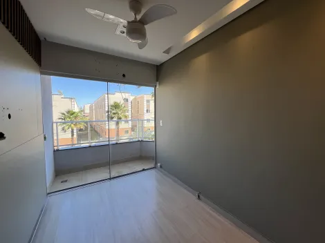 imagem 4 - Apartamento para alugar e à venda no Edifício Trientino em Americana/SP imagem 4 - Apartamento para alugar e à venda no Edifício Trientino em Americana/SP