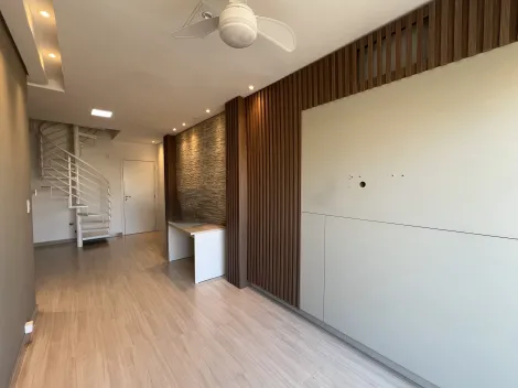 imagem 5 - Apartamento para alugar e à venda no Edifício Trientino em Americana/SP imagem 5 - Apartamento para alugar e à venda no Edifício Trientino em Americana/SP