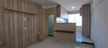 imagem 1 - Kitnet à venda no Edifício Amina Najar em Americana/SP imagem 1 - Kitnet à venda no Edifício Amina Najar em Americana/SP