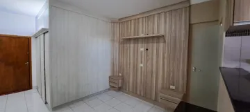 imagem 2 - Kitnet à venda no Edifício Amina Najar em Americana/SP imagem 2 - Kitnet à venda no Edifício Amina Najar em Americana/SP