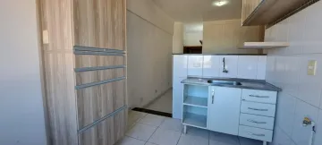 imagem 5 - Kitnet à venda no Edifício Amina Najar em Americana/SP imagem 5 - Kitnet à venda no Edifício Amina Najar em Americana/SP