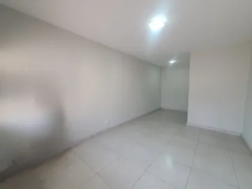 imagem 3 - Sala comercial sobreloja para alugar no Centro de Americana/SP imagem 3 - Sala comercial sobreloja para alugar no Centro de Americana/SP