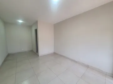 imagem 4 - Sala comercial sobreloja para alugar no Centro de Americana/SP imagem 4 - Sala comercial sobreloja para alugar no Centro de Americana/SP