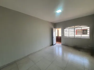 imagem 5 - Sala comercial sobreloja para alugar no Centro de Americana/SP imagem 5 - Sala comercial sobreloja para alugar no Centro de Americana/SP