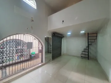 imagem 3 - Sala comercial sobreloja para alugar no Centro de Americana/SP imagem 3 - Sala comercial sobreloja para alugar no Centro de Americana/SP