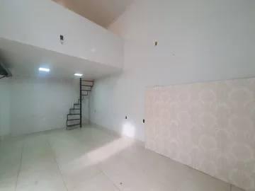 imagem 4 - Sala comercial sobreloja para alugar no Centro de Americana/SP imagem 4 - Sala comercial sobreloja para alugar no Centro de Americana/SP