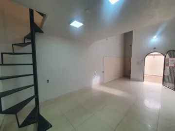 imagem 5 - Sala comercial sobreloja para alugar no Centro de Americana/SP imagem 5 - Sala comercial sobreloja para alugar no Centro de Americana/SP