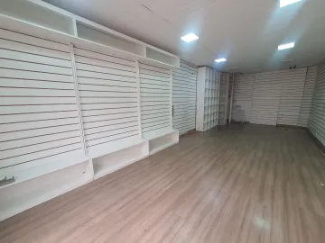 imagem 2 - Sala comercial para alugar no Centro de Americana/SP imagem 2 - Sala comercial para alugar no Centro de Americana/SP