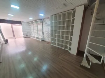 imagem 3 - Sala comercial para alugar no Centro de Americana/SP imagem 3 - Sala comercial para alugar no Centro de Americana/SP