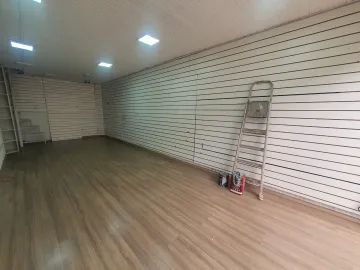imagem 4 - Sala comercial para alugar no Centro de Americana/SP imagem 4 - Sala comercial para alugar no Centro de Americana/SP