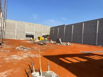 imagem 4 - Galpão / Salão industrial para alugar no Parque Industrial Recanto - Nova Odessa - SP. imagem 4 - Galpão / Salão industrial para alugar no Parque Industrial Recanto - Nova Odessa - SP.