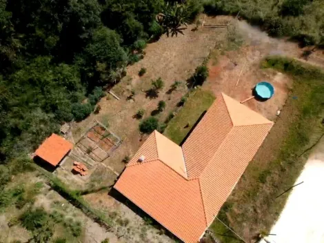 imagem 2 - Chácara à venda no Condomínio Nova Galia em Limeira/SP imagem 2 - Chácara à venda no Condomínio Nova Galia em Limeira/SP