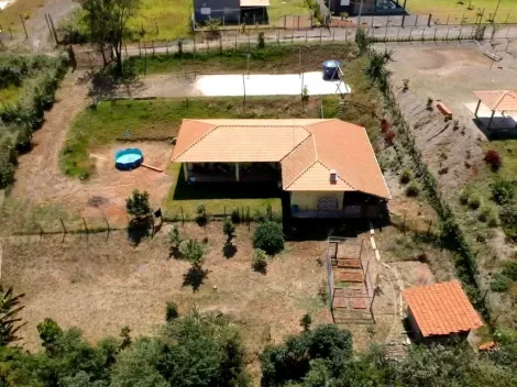 imagem 1 - Chácara à venda no Condomínio Nova Galia em Limeira/SP imagem 1 - Chácara à venda no Condomínio Nova Galia em Limeira/SP