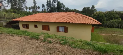 imagem 4 - Chácara à venda no Condomínio Nova Galia em Limeira/SP imagem 4 - Chácara à venda no Condomínio Nova Galia em Limeira/SP