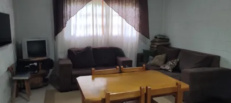 imagem 5 - Chácara à venda no Condomínio Nova Galia em Limeira/SP imagem 5 - Chácara à venda no Condomínio Nova Galia em Limeira/SP