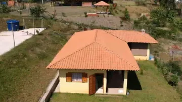 imagem 3 - Chácara à venda no Condomínio Nova Galia em Limeira/SP imagem 3 - Chácara à venda no Condomínio Nova Galia em Limeira/SP