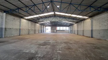 imagem 1 - Galpão / Salão industrial para alugar no bairro Jardim Pérola em Santa Barbara d`Oeste/SP imagem 1 - Galpão / Salão industrial para alugar no bairro Jardim Pérola em Santa Barbara d`Oeste/SP