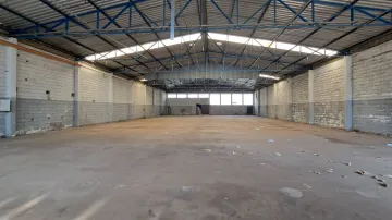 imagem 2 - Galpão / Salão industrial para alugar no bairro Jardim Pérola em Santa Barbara d`Oeste/SP imagem 2 - Galpão / Salão industrial para alugar no bairro Jardim Pérola em Santa Barbara d`Oeste/SP