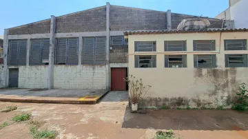 imagem 3 - Galpão / Salão industrial para alugar no bairro Jardim Pérola em Santa Barbara d`Oeste/SP imagem 3 - Galpão / Salão industrial para alugar no bairro Jardim Pérola em Santa Barbara d`Oeste/SP