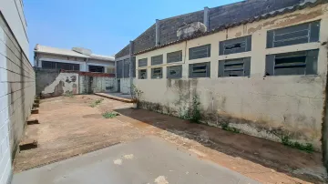 imagem 4 - Galpão / Salão industrial para alugar no bairro Jardim Pérola em Santa Barbara d`Oeste/SP imagem 4 - Galpão / Salão industrial para alugar no bairro Jardim Pérola em Santa Barbara d`Oeste/SP