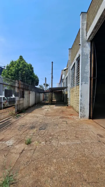 imagem 5 - Galpão / Salão industrial para alugar no bairro Jardim Pérola em Santa Barbara d`Oeste/SP imagem 5 - Galpão / Salão industrial para alugar no bairro Jardim Pérola em Santa Barbara d`Oeste/SP