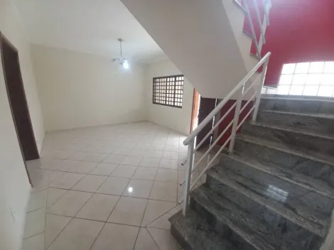 imagem 5 - Casa para alugar no bairro Nova Americana em Americana/SP imagem 5 - Casa para alugar no bairro Nova Americana em Americana/SP