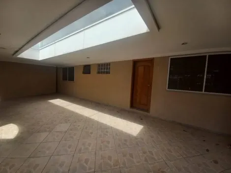 imagem 2 - Casa para alugar no bairro Nova Americana em Americana/SP imagem 2 - Casa para alugar no bairro Nova Americana em Americana/SP