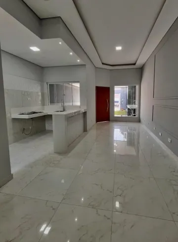 imagem 1 - Casa à venda no bairro Jardim Terramérica II em Americana/SP imagem 1 - Casa à venda no bairro Jardim Terramérica II em Americana/SP