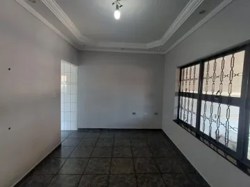 imagem 3 - Casa para alugar e à venda no bairro Residencial Vale das Nogueiras Nova em Americana/SP imagem 3 - Casa para alugar e à venda no bairro Residencial Vale das Nogueiras Nova em Americana/SP