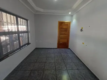imagem 4 - Casa para alugar e à venda no bairro Residencial Vale das Nogueiras Nova em Americana/SP imagem 4 - Casa para alugar e à venda no bairro Residencial Vale das Nogueiras Nova em Americana/SP