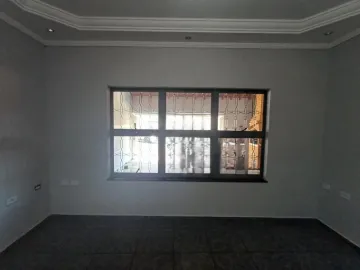 imagem 2 - Casa para alugar e à venda no bairro Residencial Vale das Nogueiras Nova em Americana/SP imagem 2 - Casa para alugar e à venda no bairro Residencial Vale das Nogueiras Nova em Americana/SP
