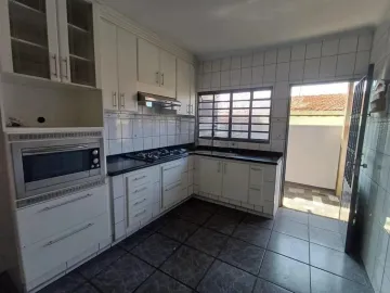imagem 5 - Casa para alugar e à venda no bairro Residencial Vale das Nogueiras Nova em Americana/SP imagem 5 - Casa para alugar e à venda no bairro Residencial Vale das Nogueiras Nova em Americana/SP