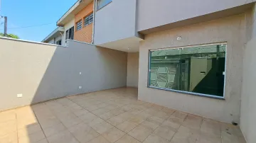 imagem 1 - Sobrado para alugar no bairro Vila Cordenonsi em Americana/SP imagem 1 - Sobrado para alugar no bairro Vila Cordenonsi em Americana/SP
