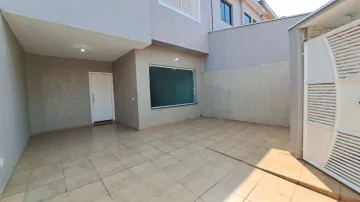 imagem 2 - Sobrado para alugar no bairro Vila Cordenonsi em Americana/SP imagem 2 - Sobrado para alugar no bairro Vila Cordenonsi em Americana/SP