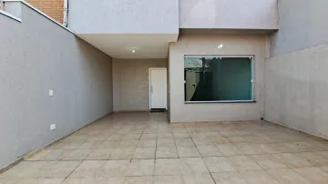 imagem 3 - Sobrado para alugar no bairro Vila Cordenonsi em Americana/SP imagem 3 - Sobrado para alugar no bairro Vila Cordenonsi em Americana/SP