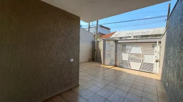 imagem 4 - Sobrado para alugar no bairro Vila Cordenonsi em Americana/SP imagem 4 - Sobrado para alugar no bairro Vila Cordenonsi em Americana/SP